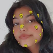 Prachi Bharti