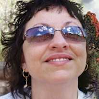 Nettie