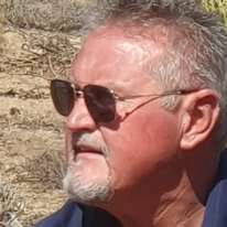 MR GERT J VAN DEN HEEVER