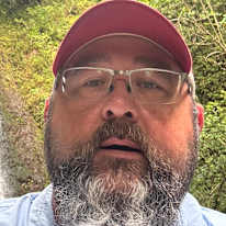 Brett
