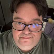 Michael