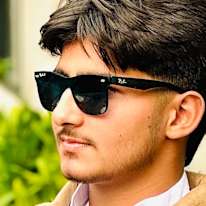 Aayush
