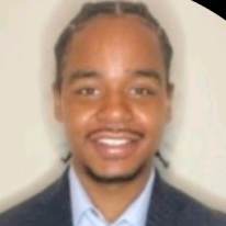 Dwayne Townsend