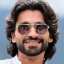 Mohit