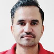 Aashish