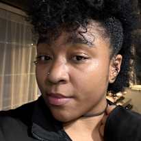 Jazzmin