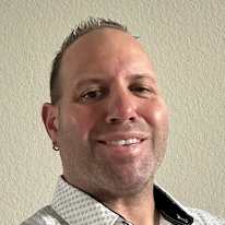 Bryan davis