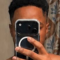 Javon