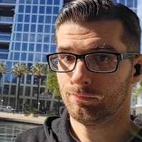 Adam