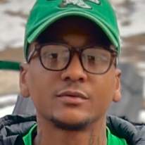 Dyshawn
