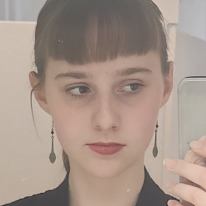 Tara