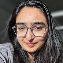 Revati