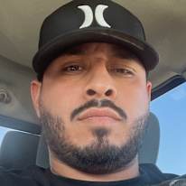 Erik Sanchez
