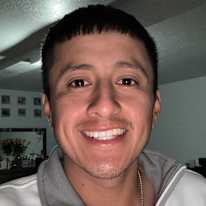 Martin
