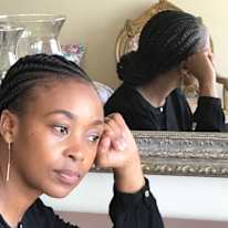 Nombuso