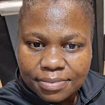 ANATHI RUKA
