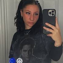 Hayley