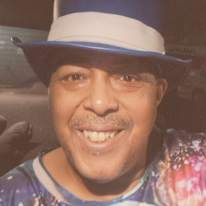 Mark J Davis