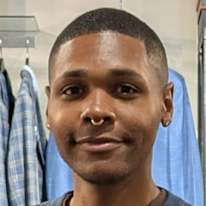 Marius