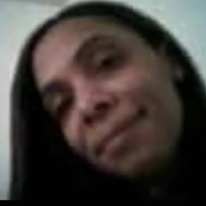Cappucine Chavis