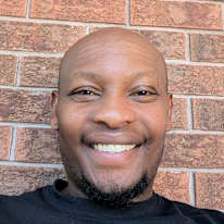 Tirus Muchiri