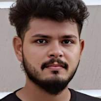 Farhan F