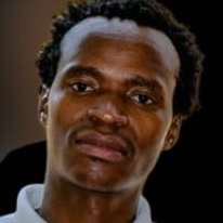 Mphiliseni Sithole
