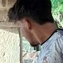 Vaibhav