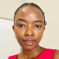 Lindelwa