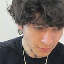Jacob