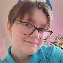 Annika