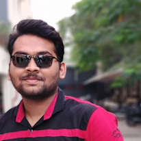 Vipul