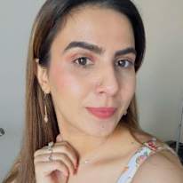 Prakshi