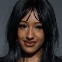 morjana eromobor