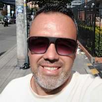 Ivan Toro
