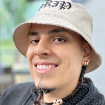 Diego