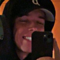 Brandon