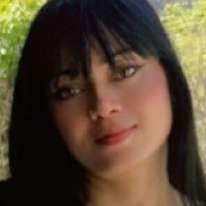 Vijeta Bhatt