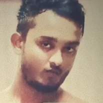 Mohan Bushlu