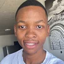 Ntsako  Makhubela