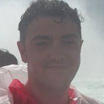 Jairo