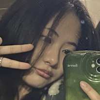 chankyeong