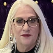 Theresa