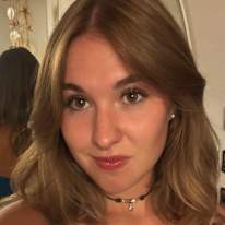 Carola
