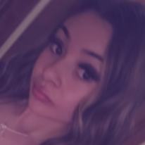 Navina