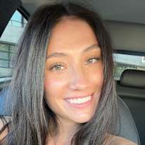 Megan