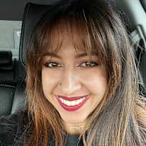 Shayna