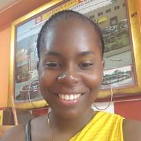Devonnee