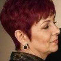 Merryll Ambrosio