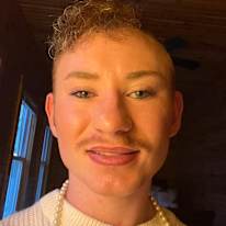 Dustyn Grant Mckenzie